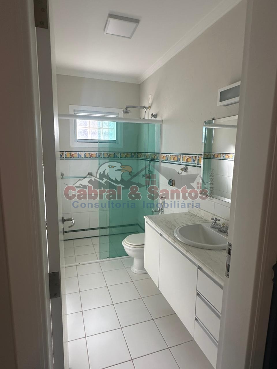 Casa, 5 quartos, 357 m² - Foto 19