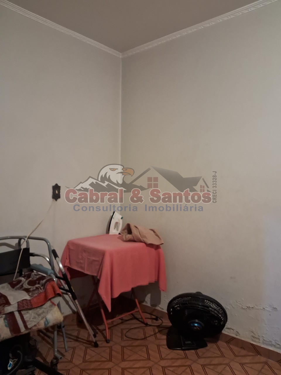 Casa, 3 quartos, 339 m² - Foto 41