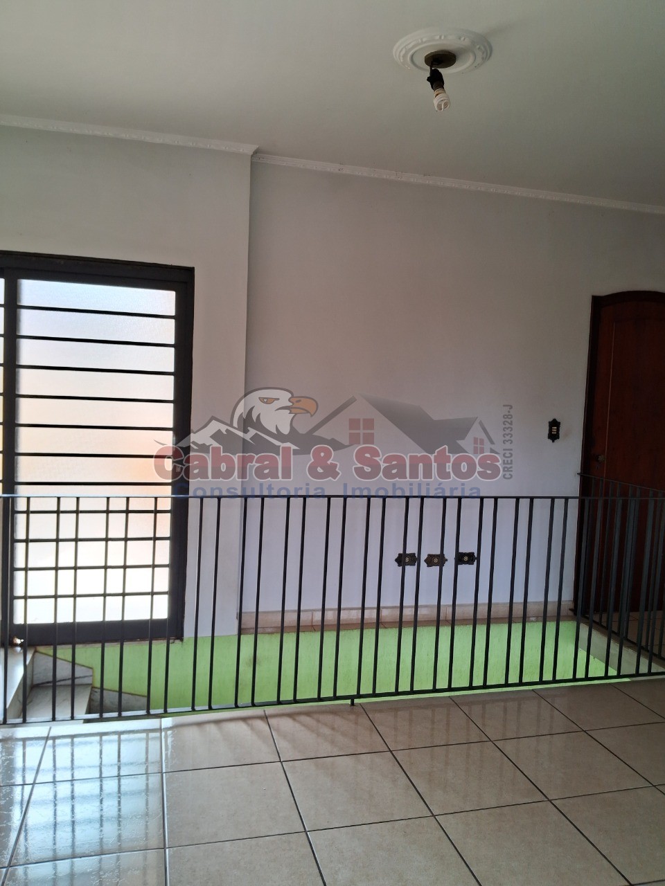 Casa, 3 quartos, 339 m² - Foto 15