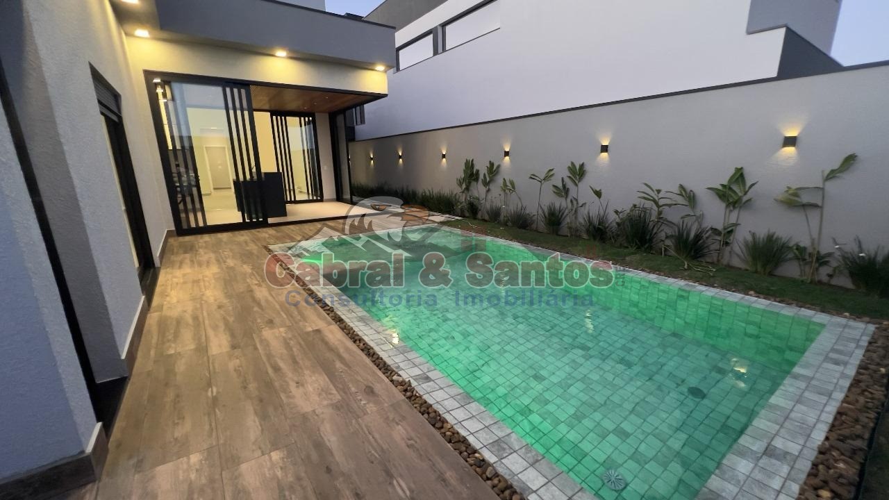 Casa, 4 quartos, 220 m² - Foto 25