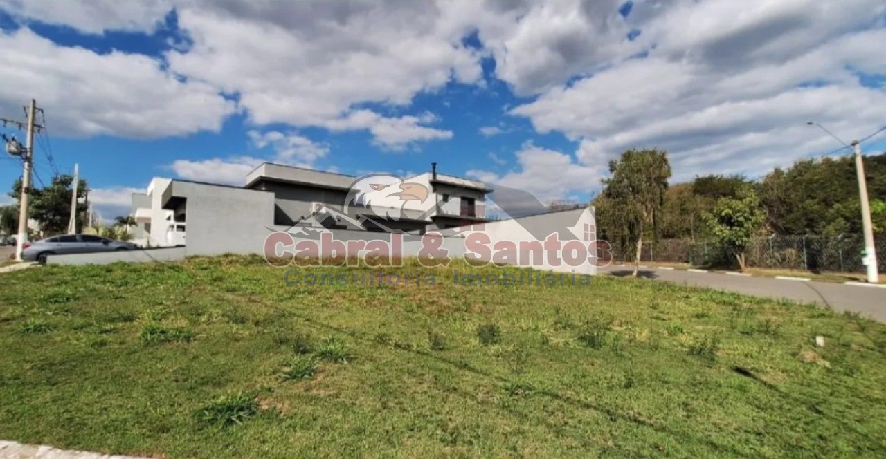 Terreno, 473 m² - Foto 4