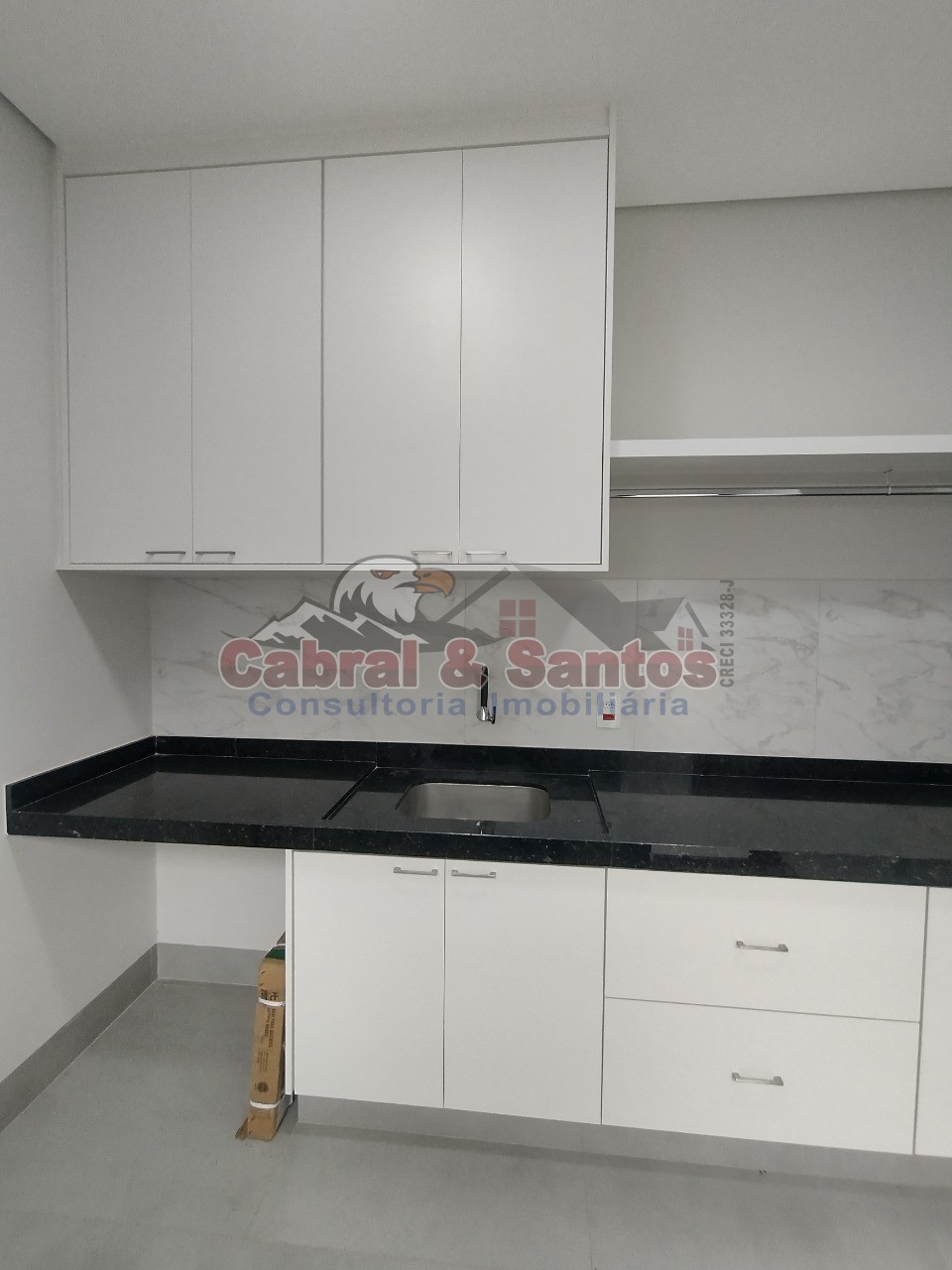 Casa, 4 quartos, 390 m² - Foto 22
