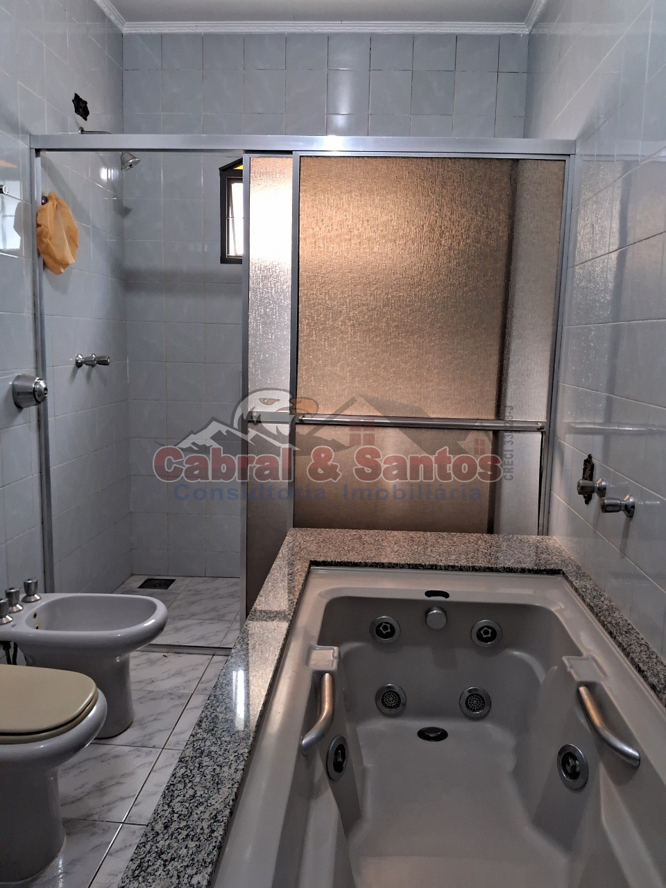 Casa, 3 quartos, 339 m² - Foto 45