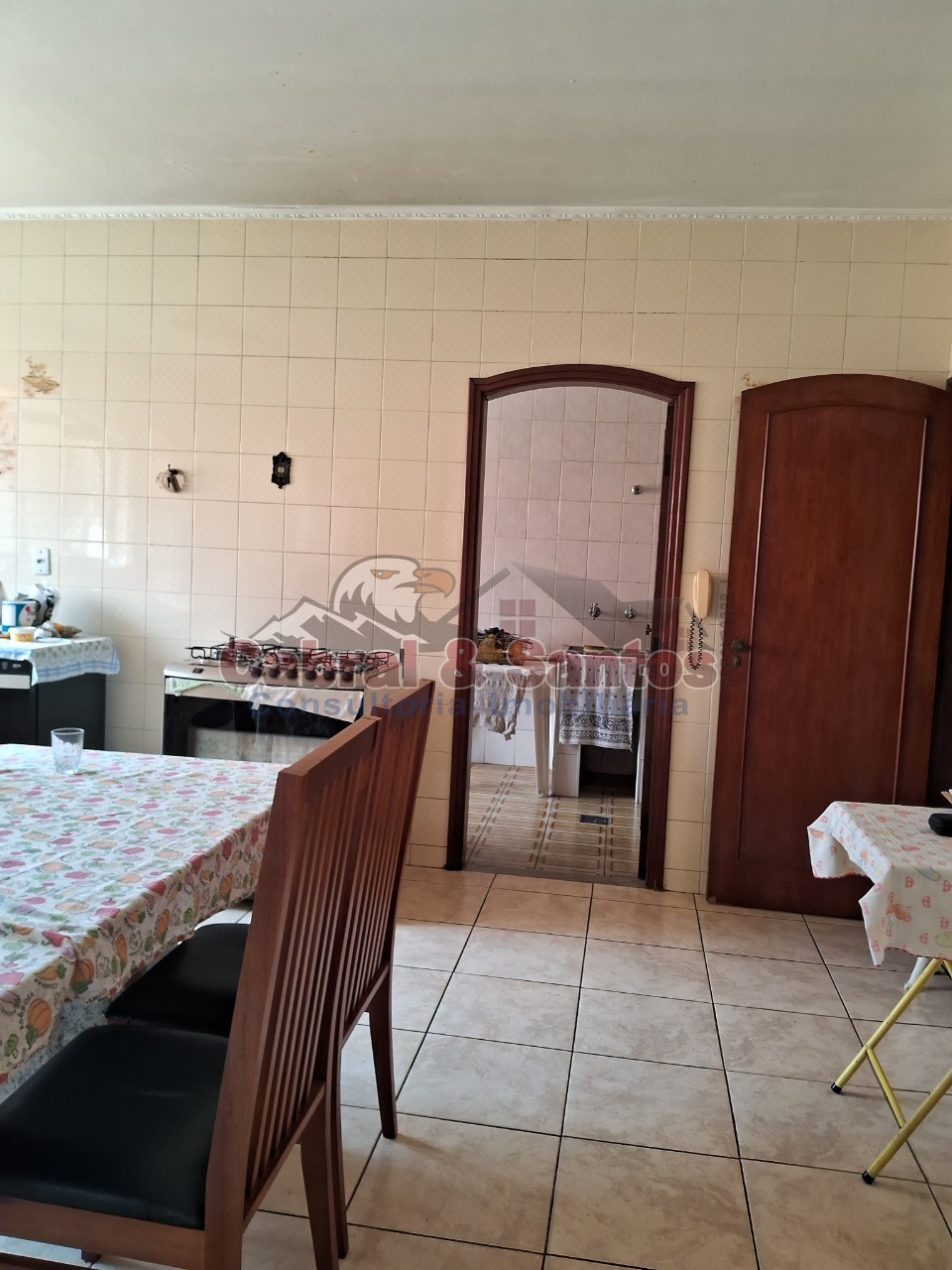 Casa, 3 quartos, 339 m² - Foto 25