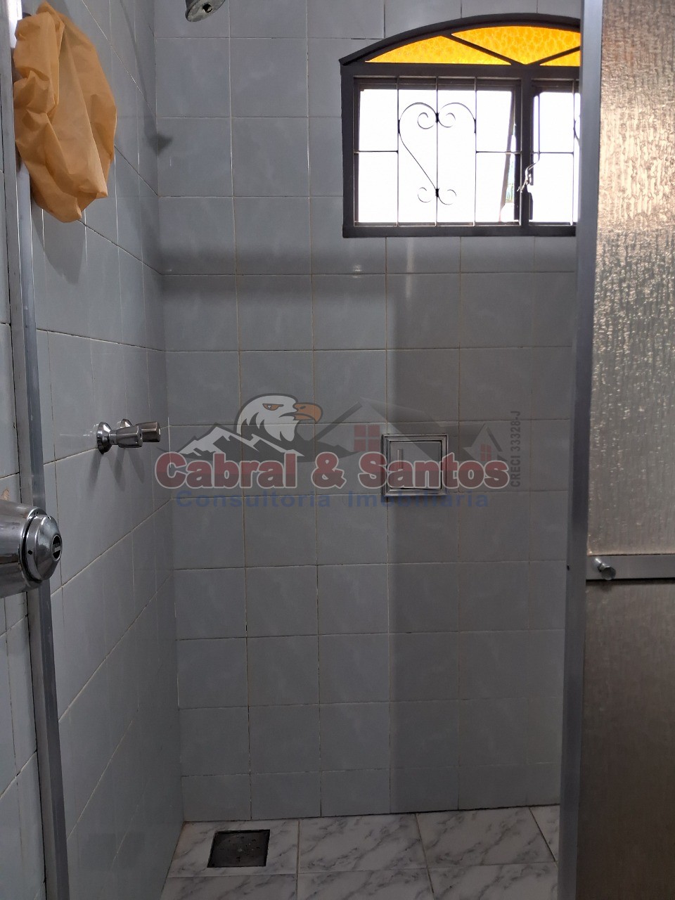 Casa, 3 quartos, 339 m² - Foto 48