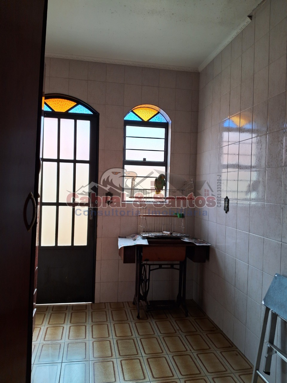 Casa, 3 quartos, 339 m² - Foto 31