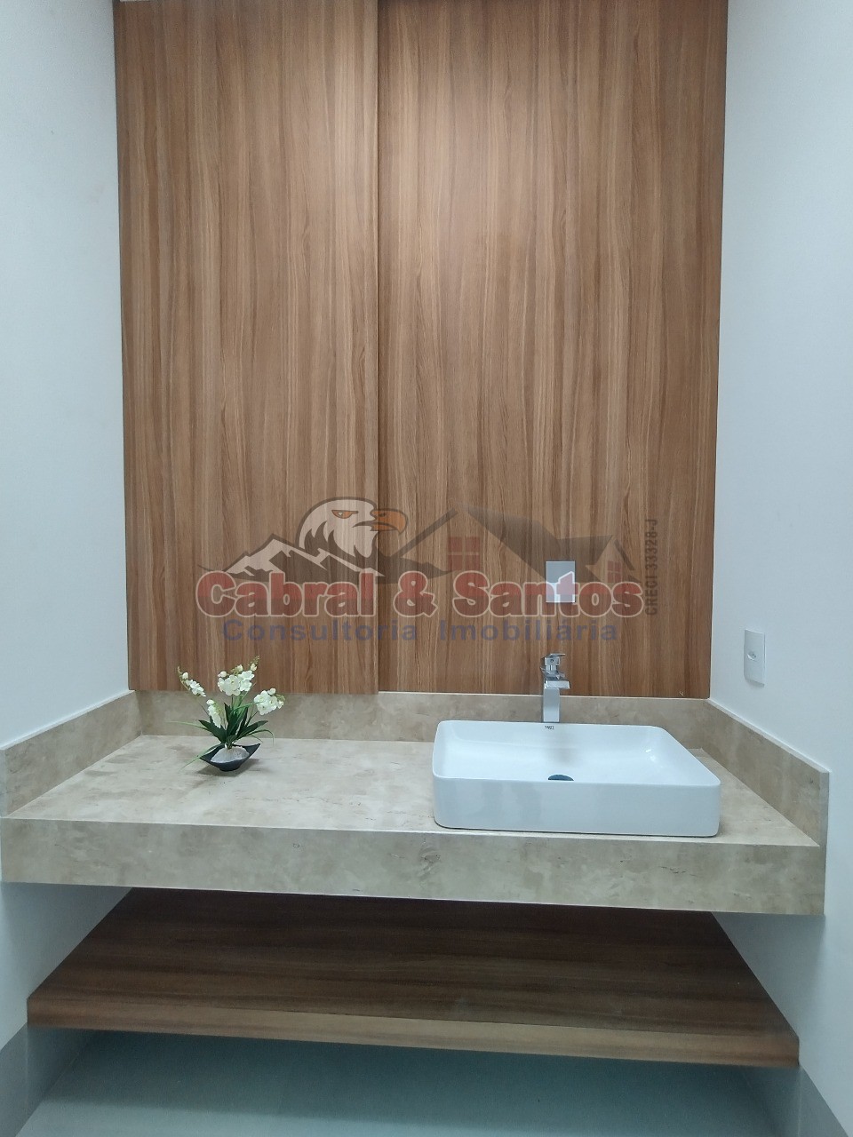 Casa, 4 quartos, 390 m² - Foto 5