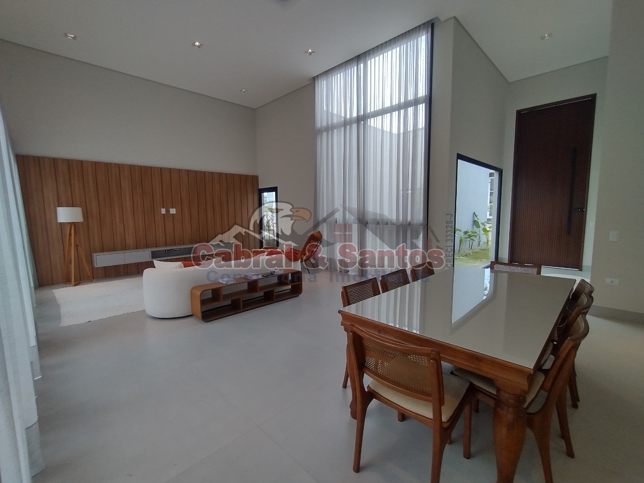 Casa, 4 quartos, 390 m² - Foto 10