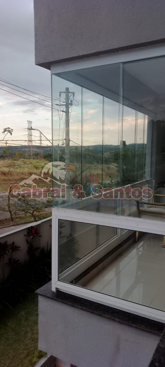 Apartamento, 2 quartos, 65 m² - Foto 17