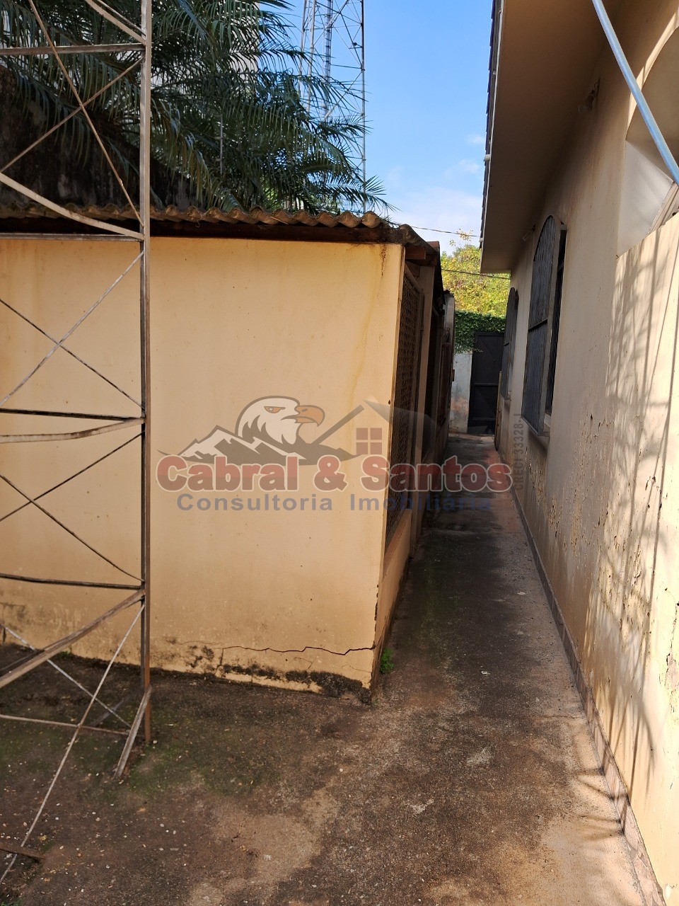 Casa, 3 quartos, 339 m² - Foto 53