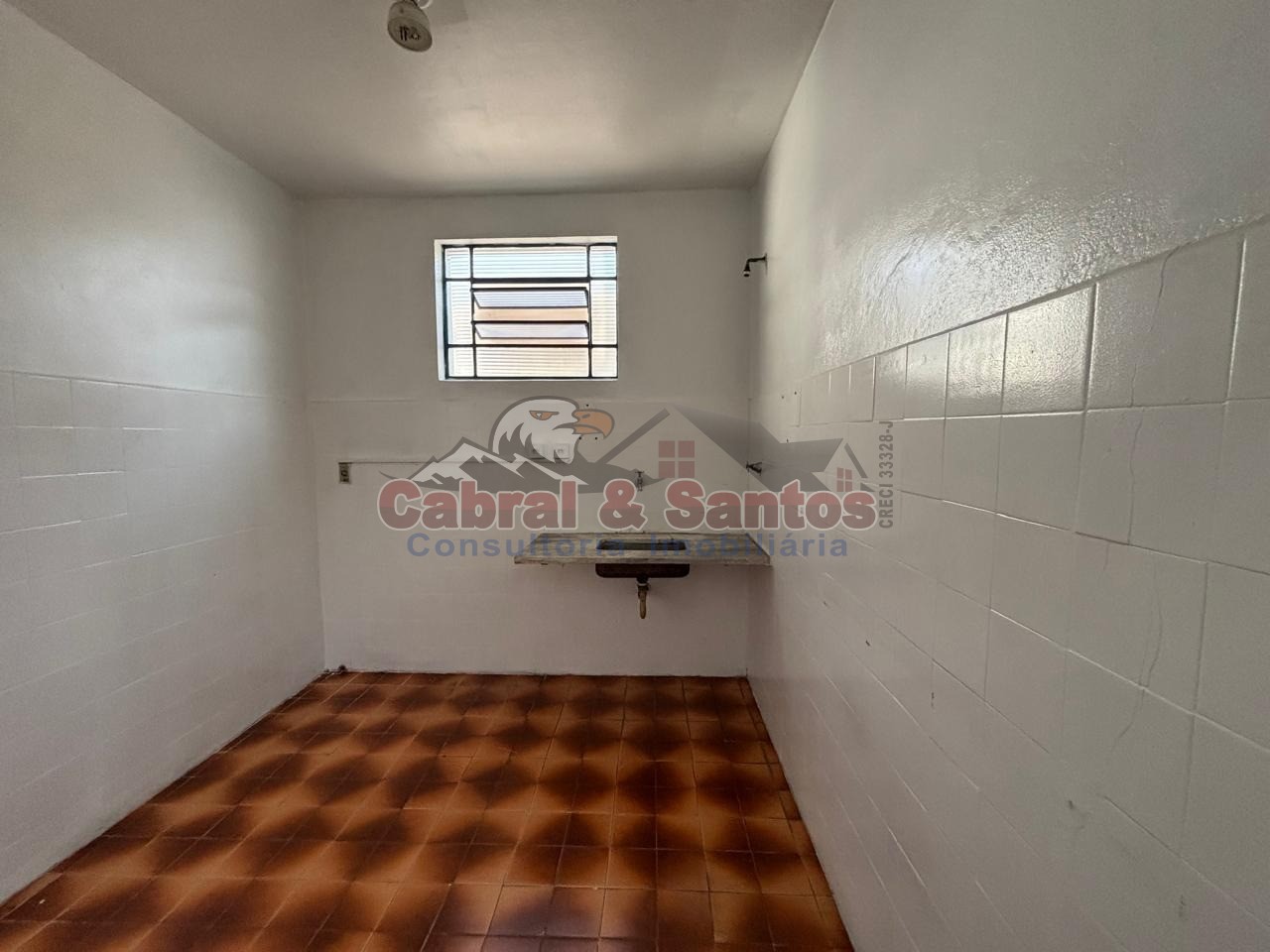 Depósito-Galpão, 550 m² - Foto 12