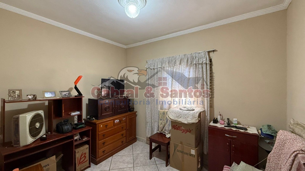 Casa, 3 quartos, 110 m² - Foto 11