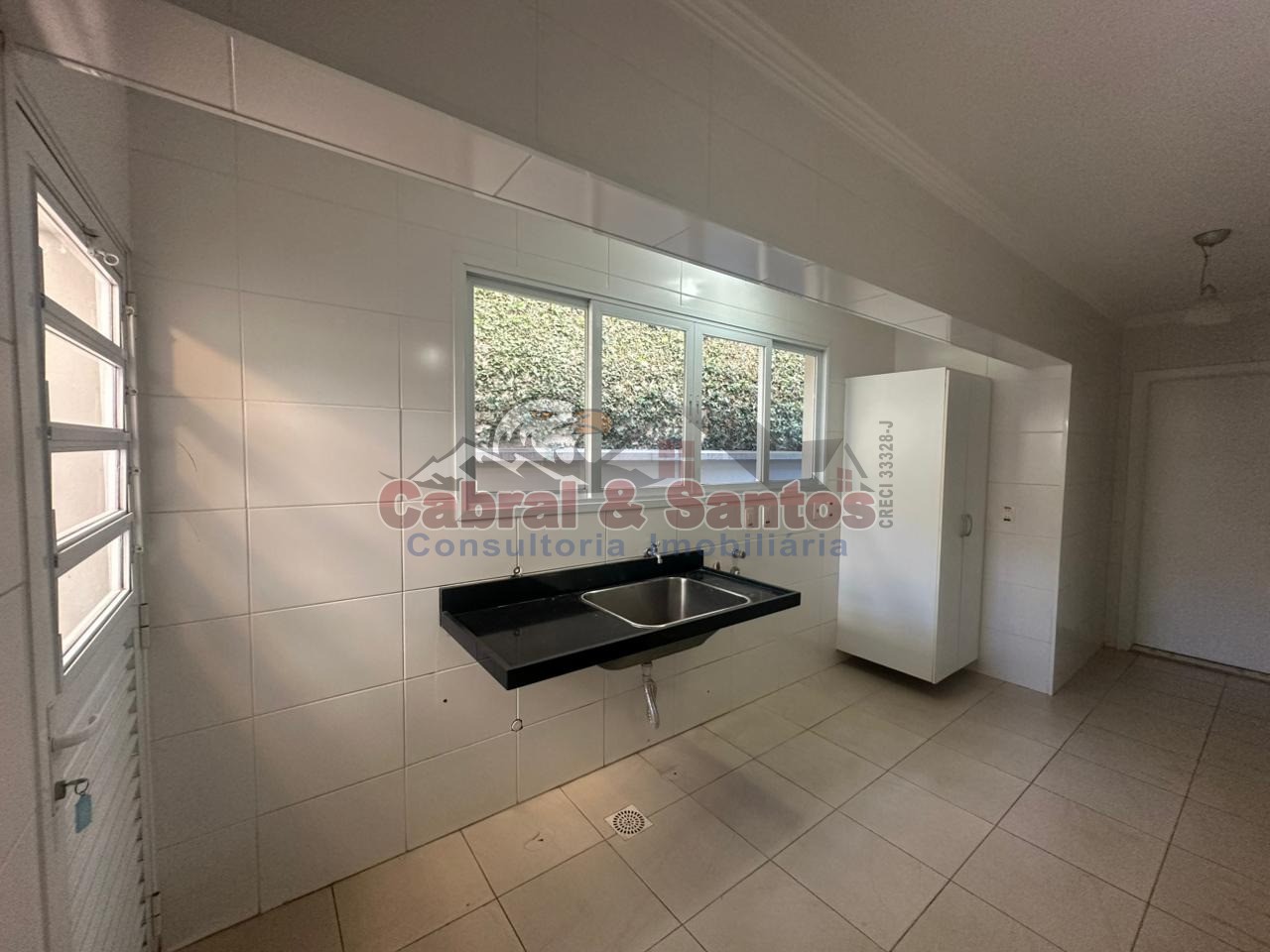 Casa, 5 quartos, 357 m² - Foto 28