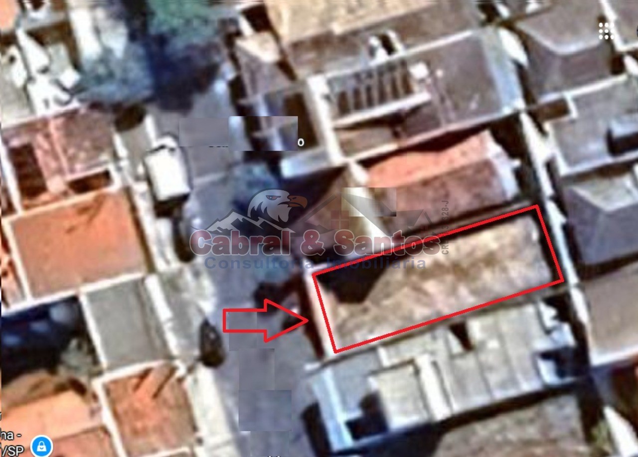 Terreno, 192 m² - Foto 3