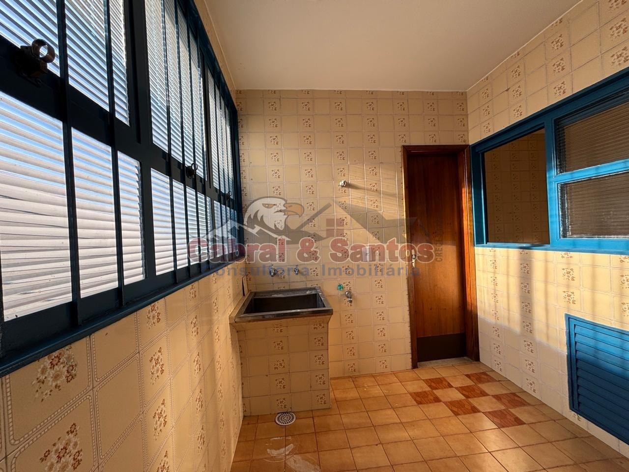 Depósito-Galpão, 550 m² - Foto 21