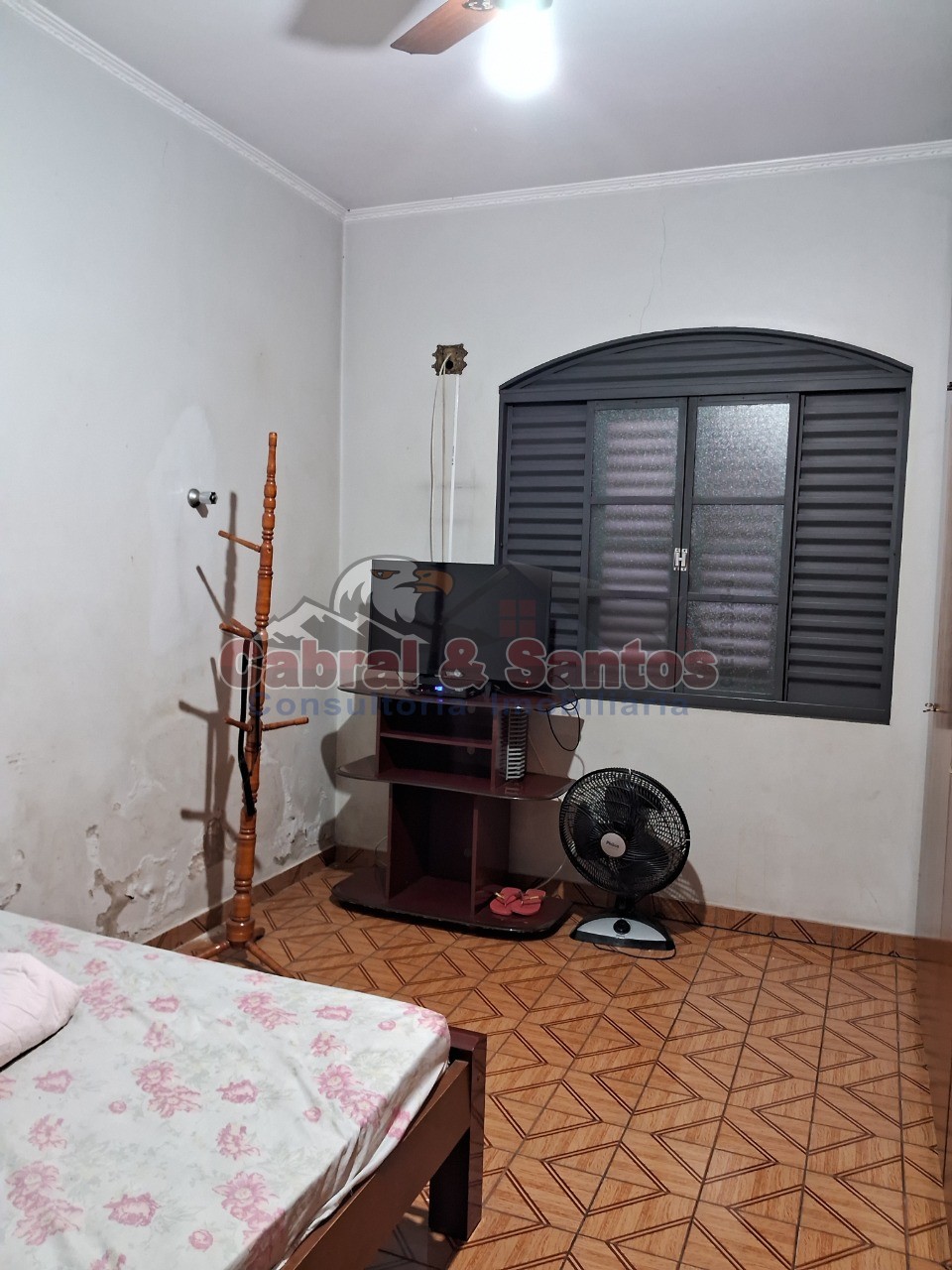Casa, 3 quartos, 339 m² - Foto 38