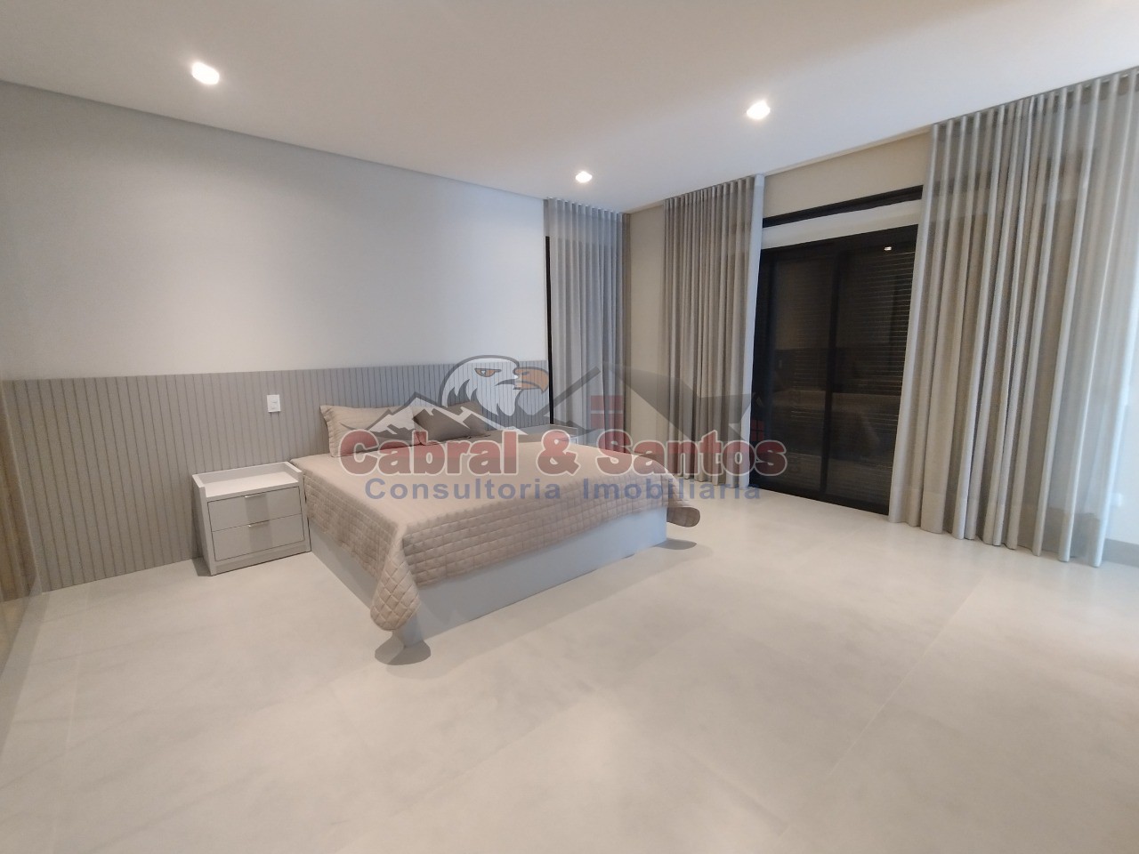 Casa, 4 quartos, 390 m² - Foto 35
