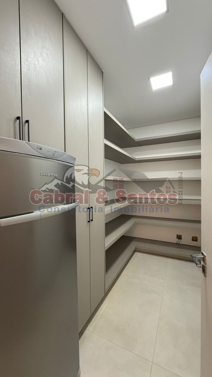 Casa, 10 quartos, 940 m² - Foto 14