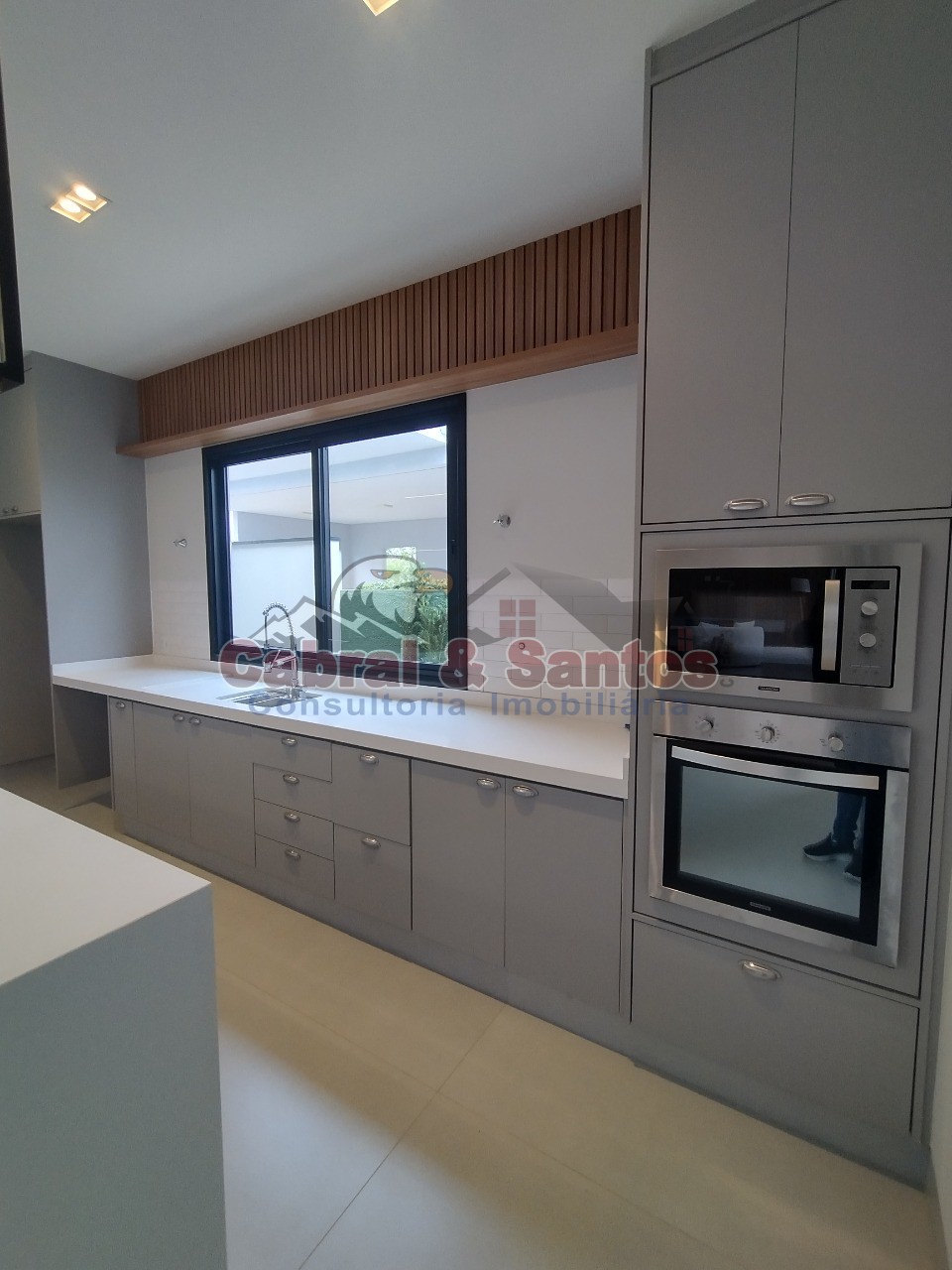 Casa, 4 quartos, 390 m² - Foto 18