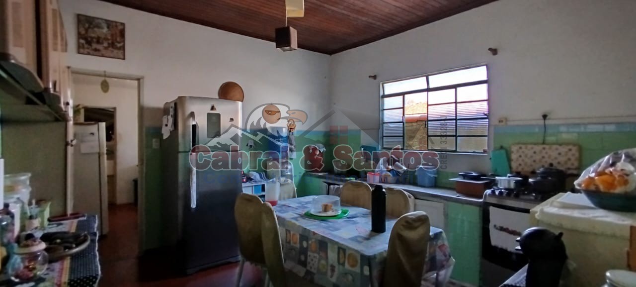 Casa, 2 quartos, 89 m² - Foto 5