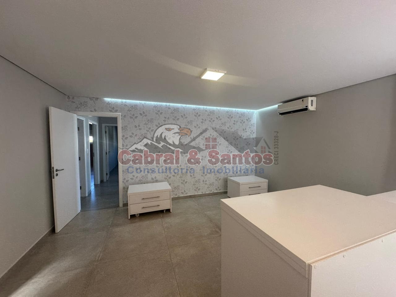 Casa, 5 quartos, 357 m² - Foto 13