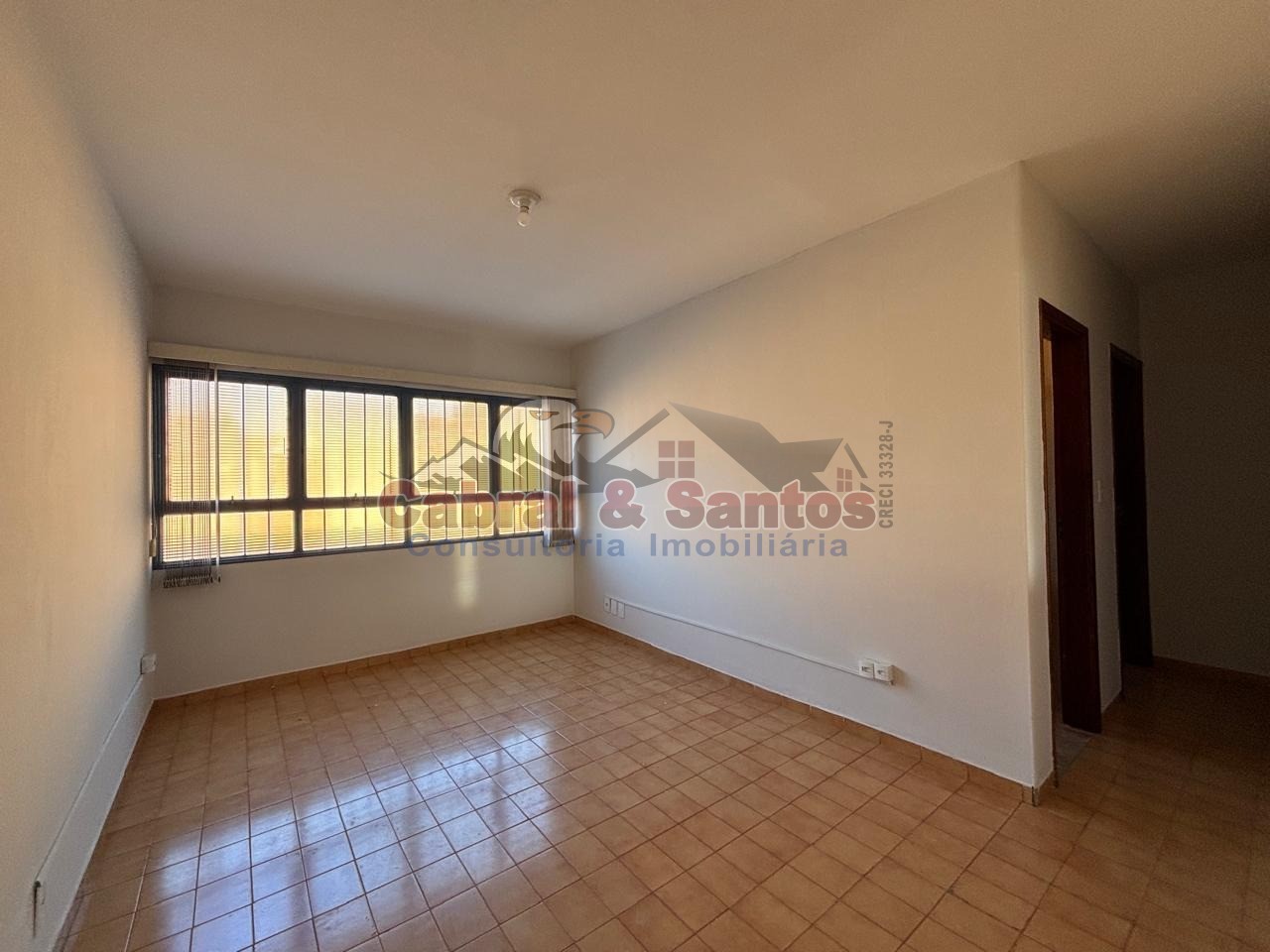 Depósito-Galpão, 550 m² - Foto 16