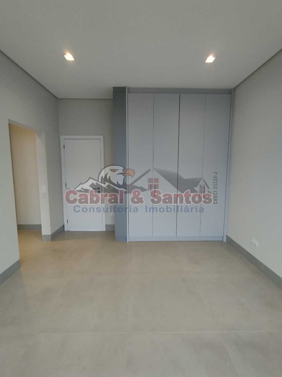 Casa, 4 quartos, 390 m² - Foto 26
