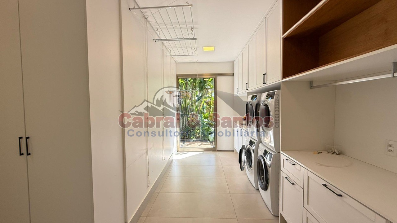 Casa, 10 quartos, 940 m² - Foto 38