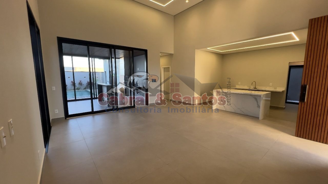 Casa, 4 quartos, 220 m² - Foto 5