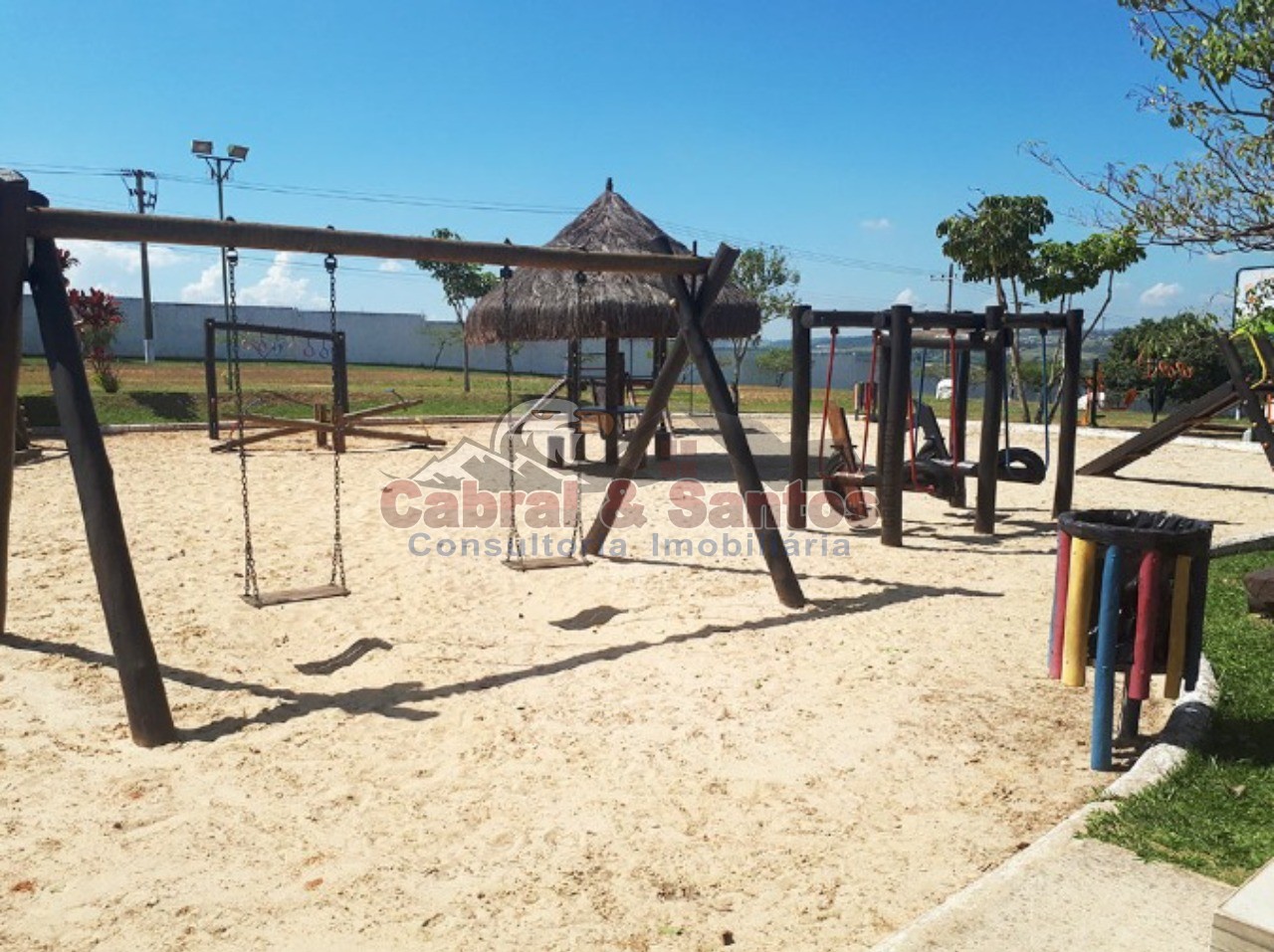 Terreno, 1500 m² - Foto 8