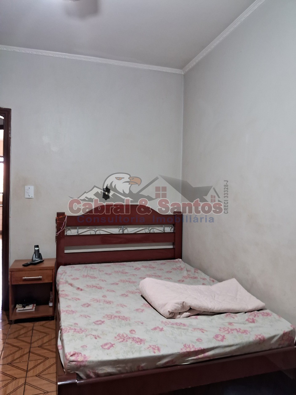 Casa, 3 quartos, 339 m² - Foto 39
