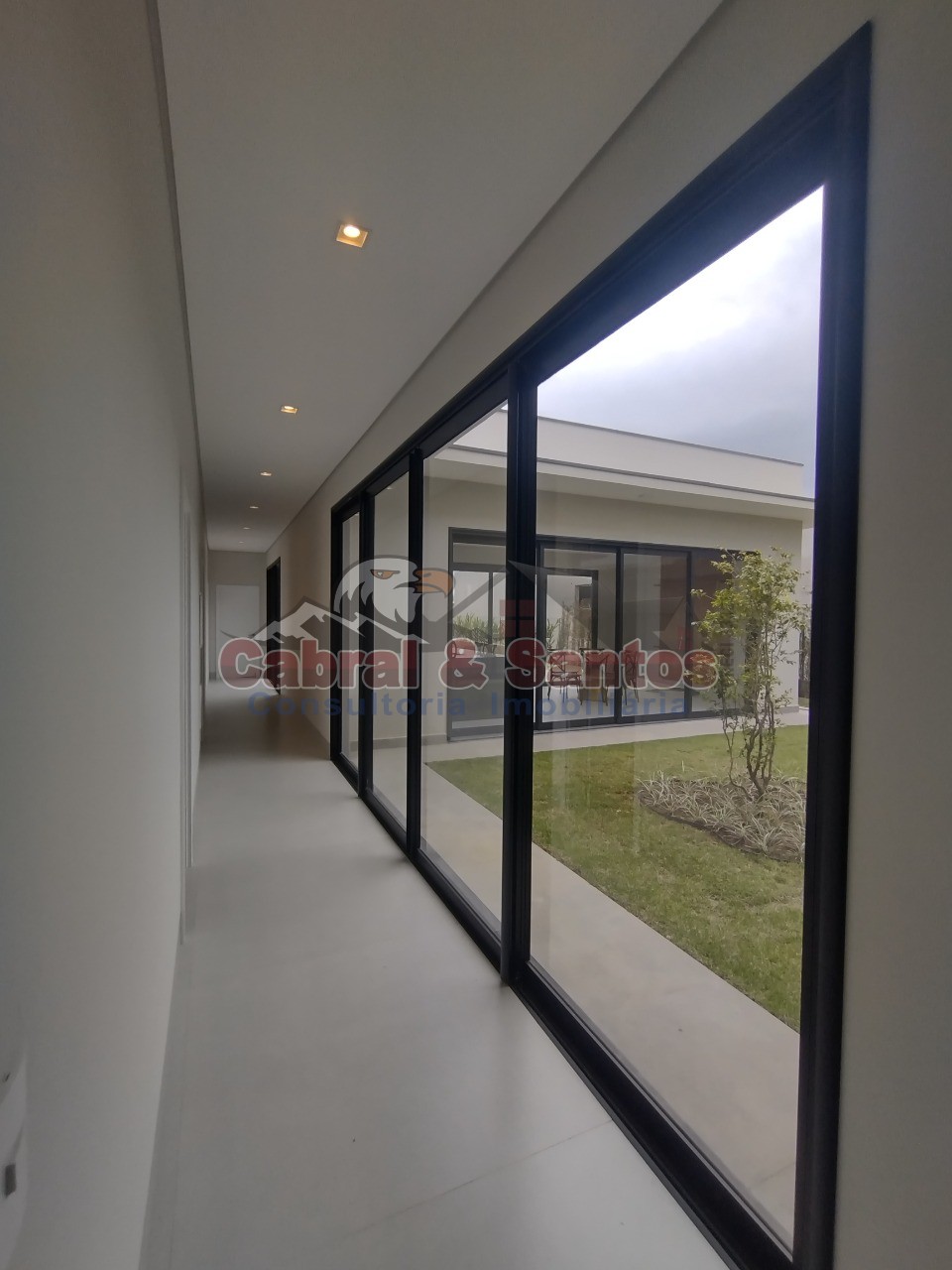 Casa, 4 quartos, 390 m² - Foto 24