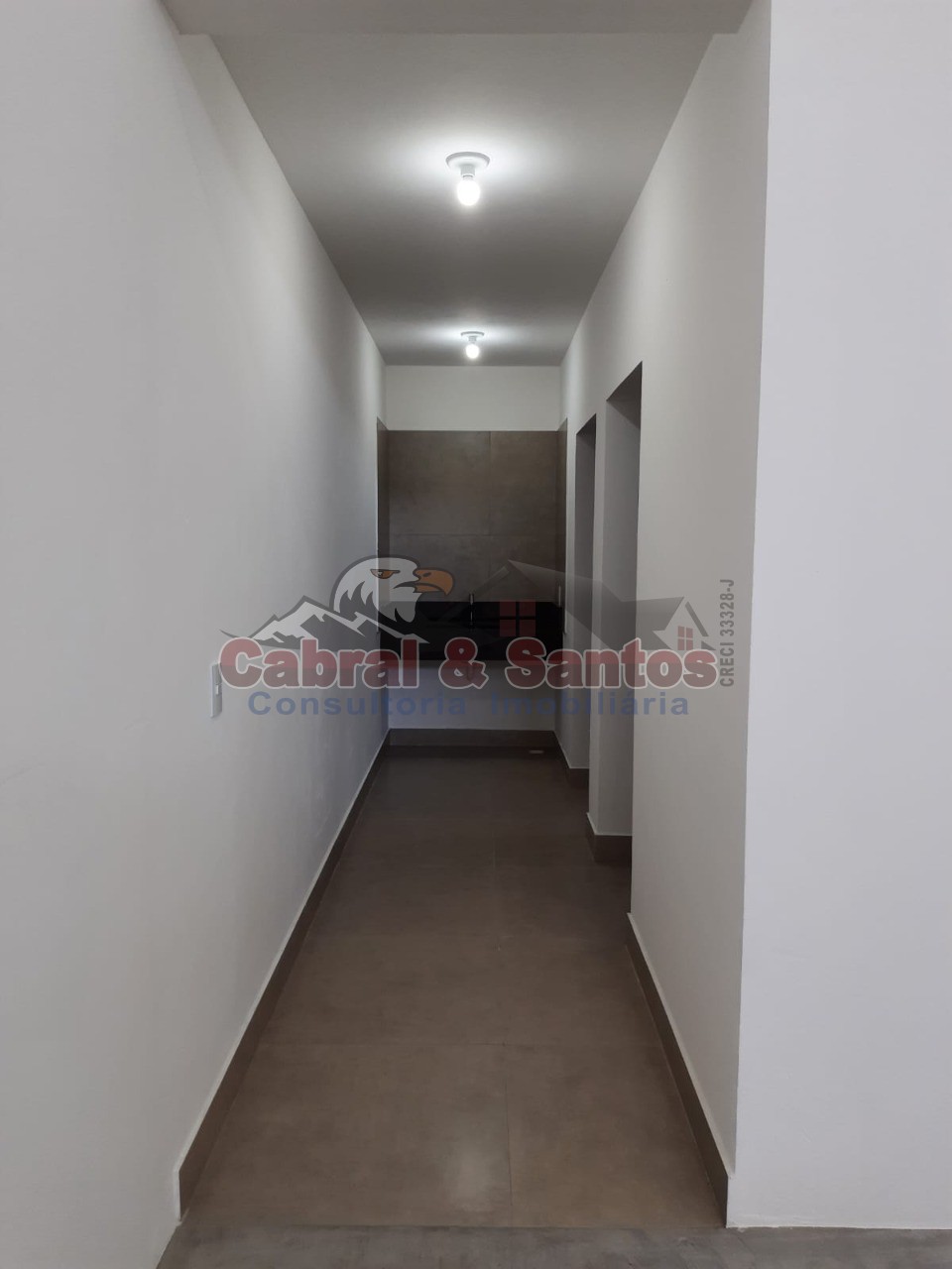 Loja-Salão, 140 m² - Foto 9
