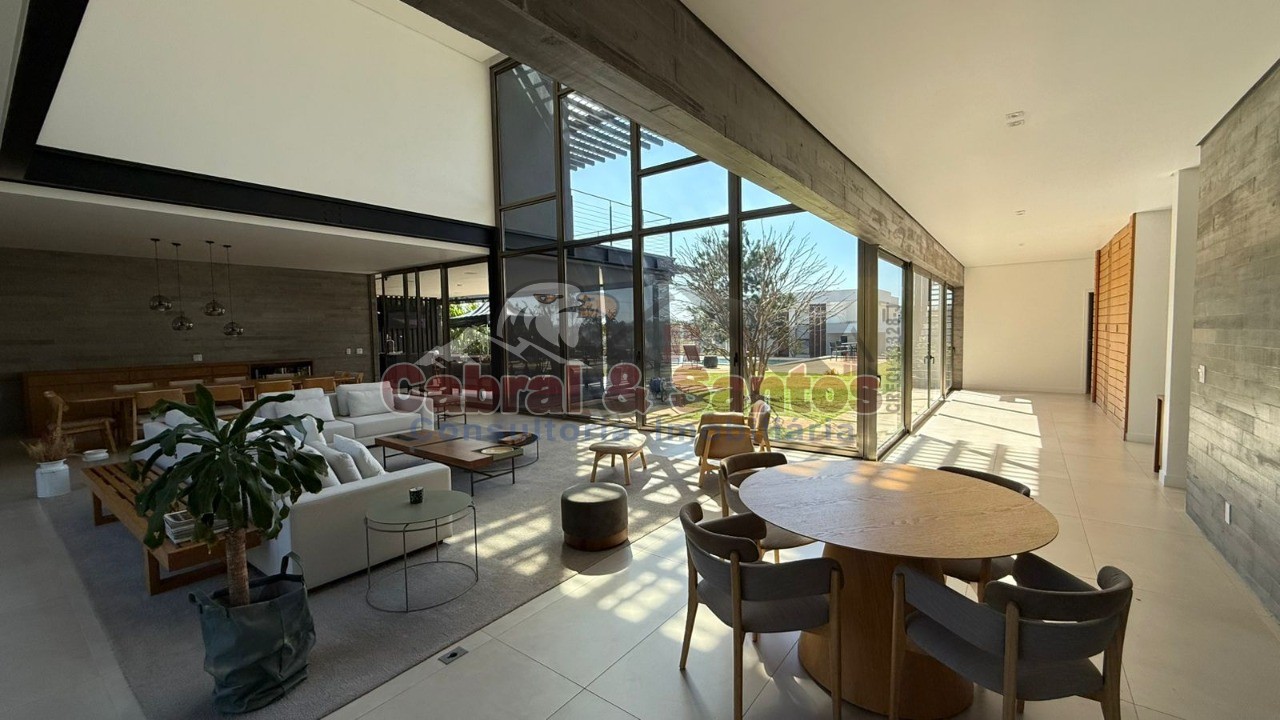 Casa, 10 quartos, 940 m² - Foto 8