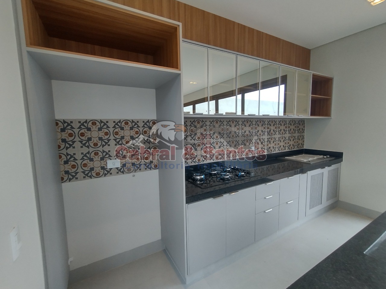 Casa, 4 quartos, 390 m² - Foto 46
