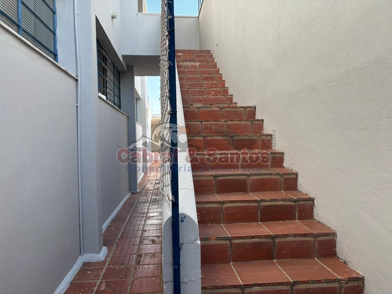 Depósito-Galpão, 550 m² - Foto 15