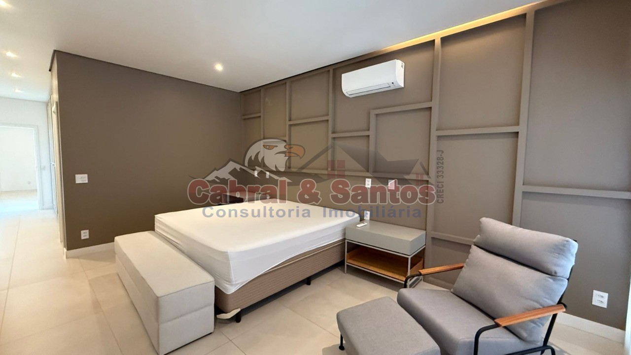 Casa, 10 quartos, 940 m² - Foto 28