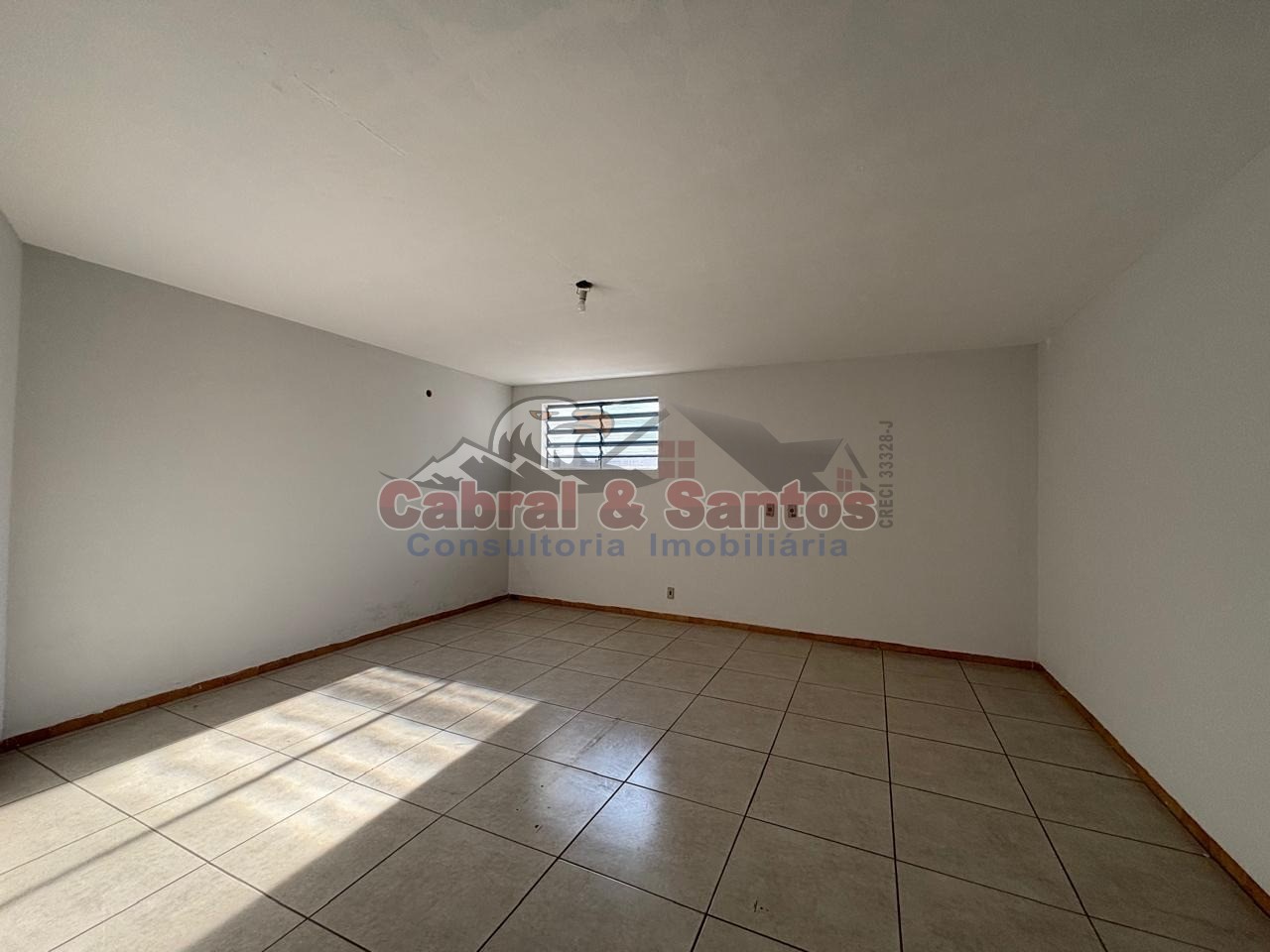 Depósito-Galpão, 550 m² - Foto 14