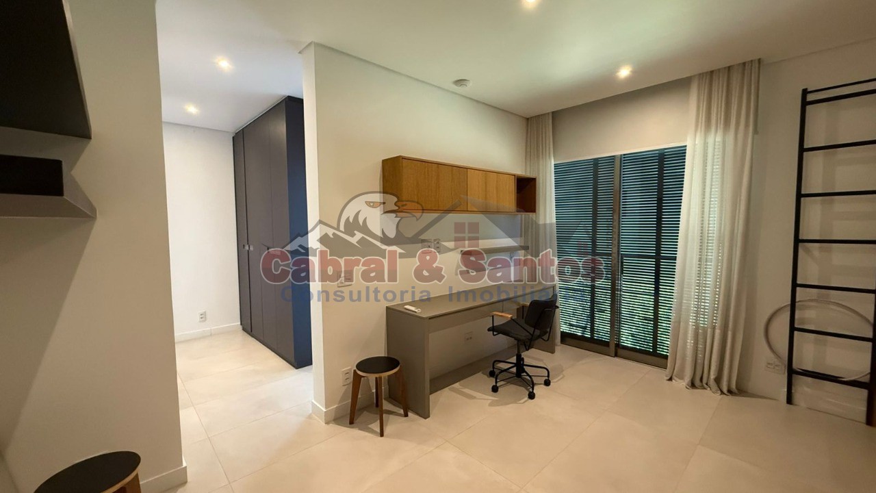 Casa, 10 quartos, 940 m² - Foto 21