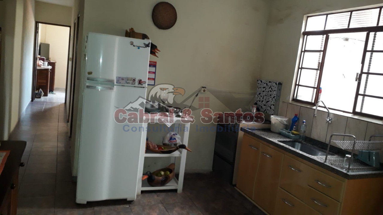 Casa, 2 quartos, 102 m² - Foto 10