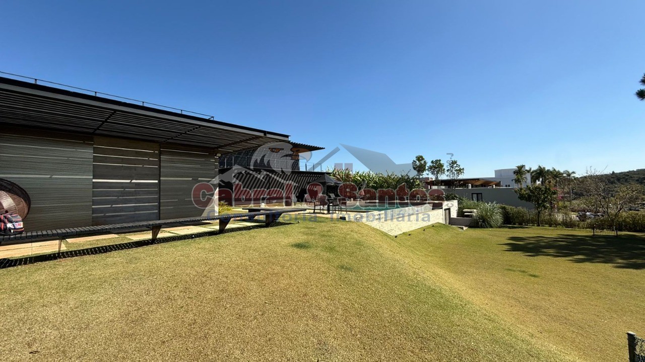 Casa, 10 quartos, 940 m² - Foto 45