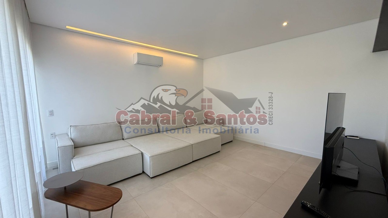 Casa, 10 quartos, 940 m² - Foto 17