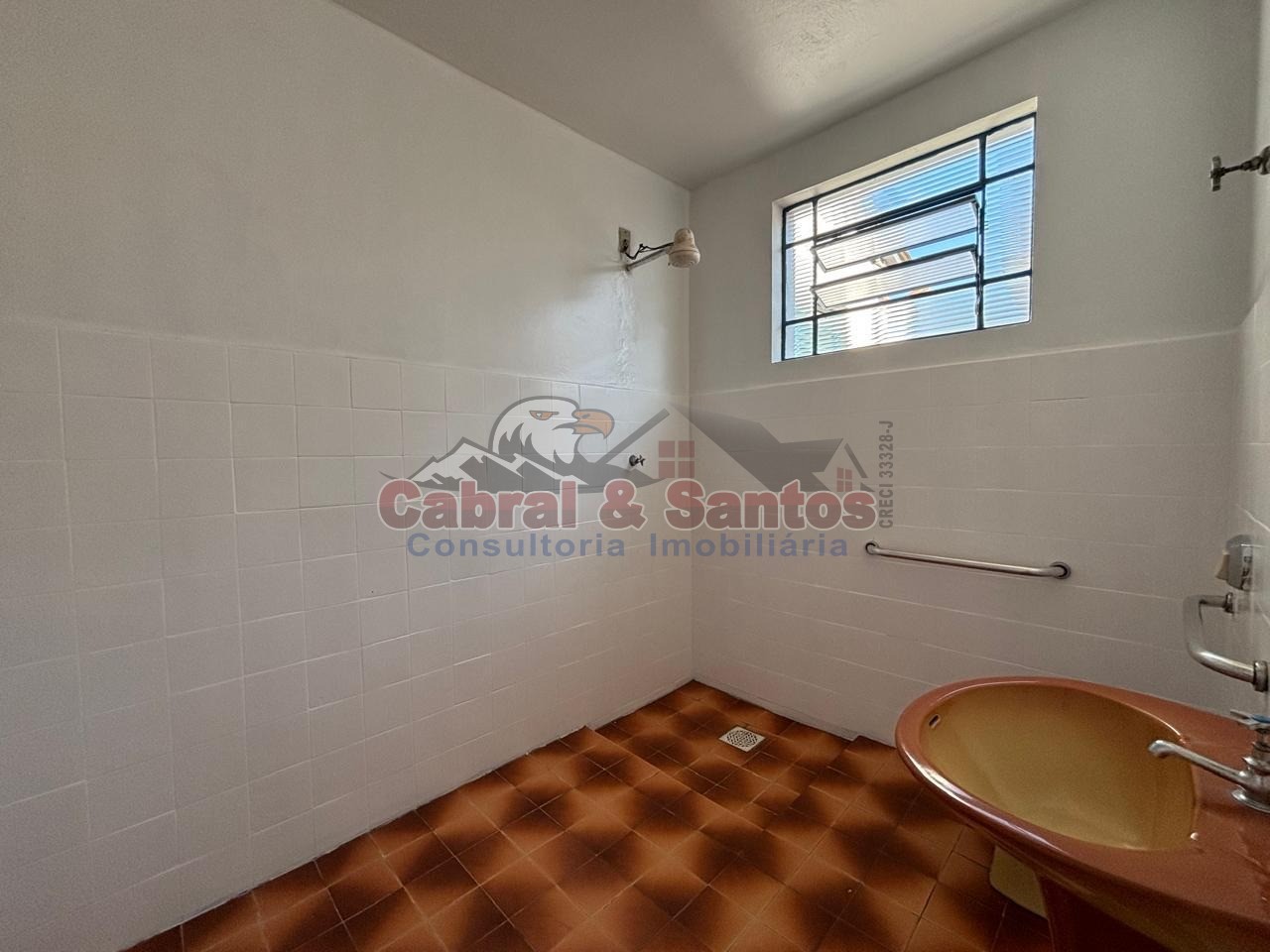 Depósito-Galpão, 550 m² - Foto 13