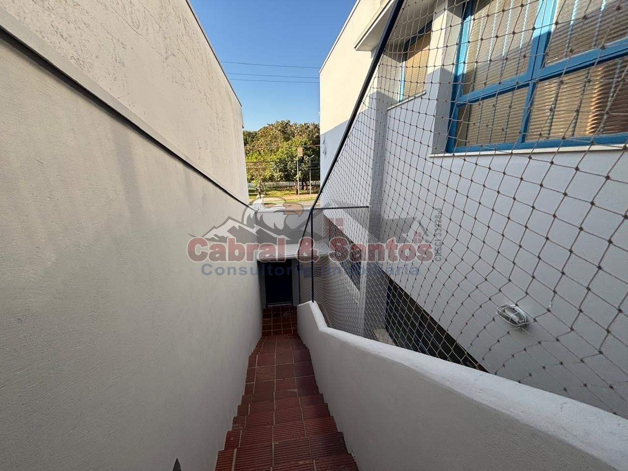 Depósito-Galpão, 550 m² - Foto 22