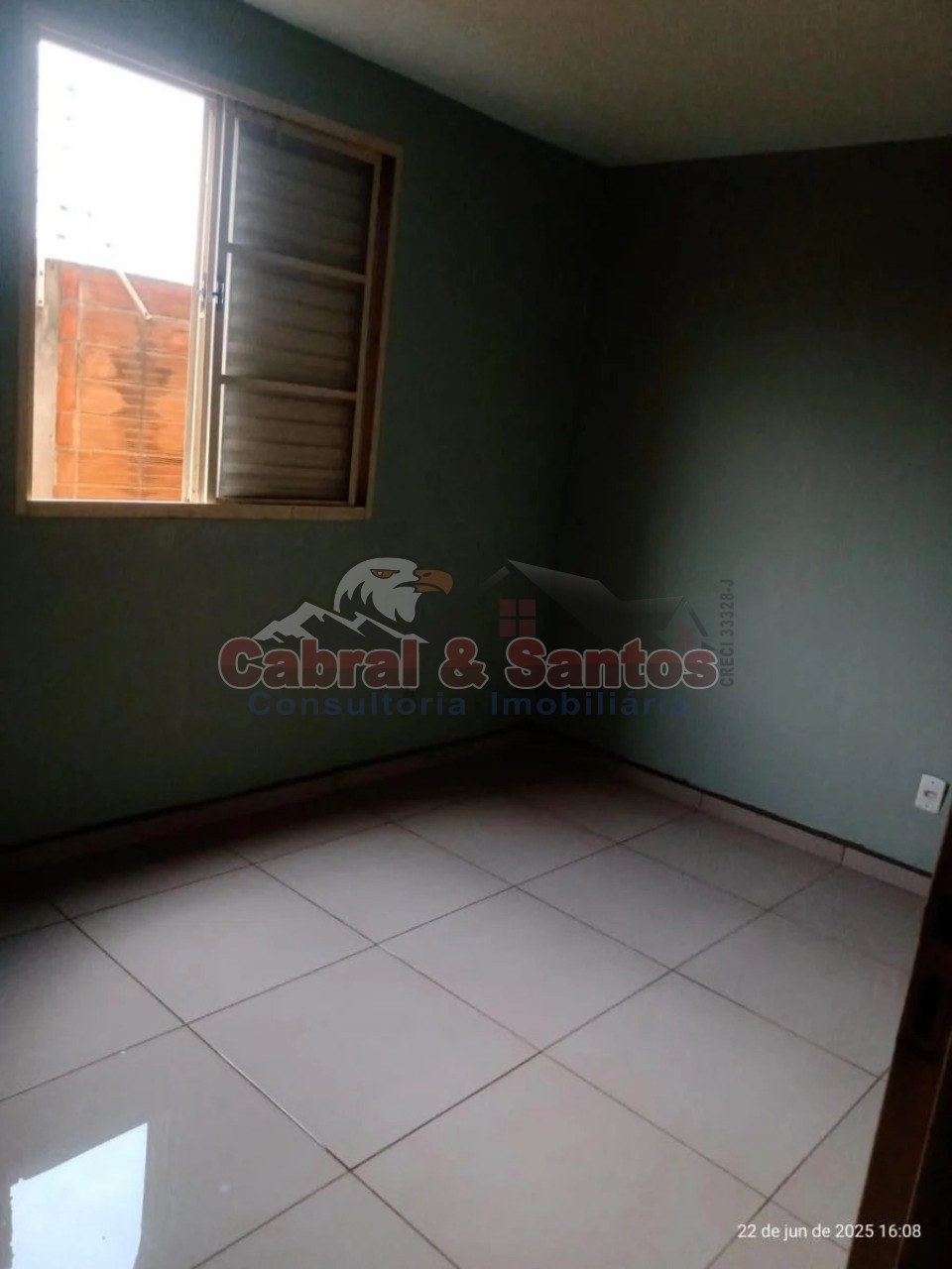 Apartamento, 2 quartos, 49 m² - Foto 6