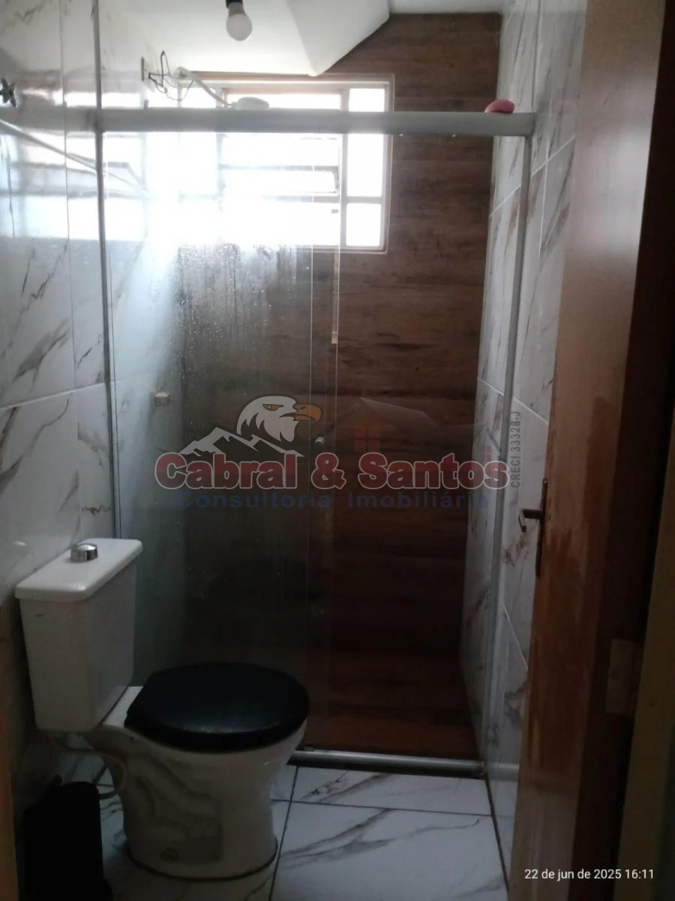 Apartamento, 2 quartos, 49 m² - Foto 8