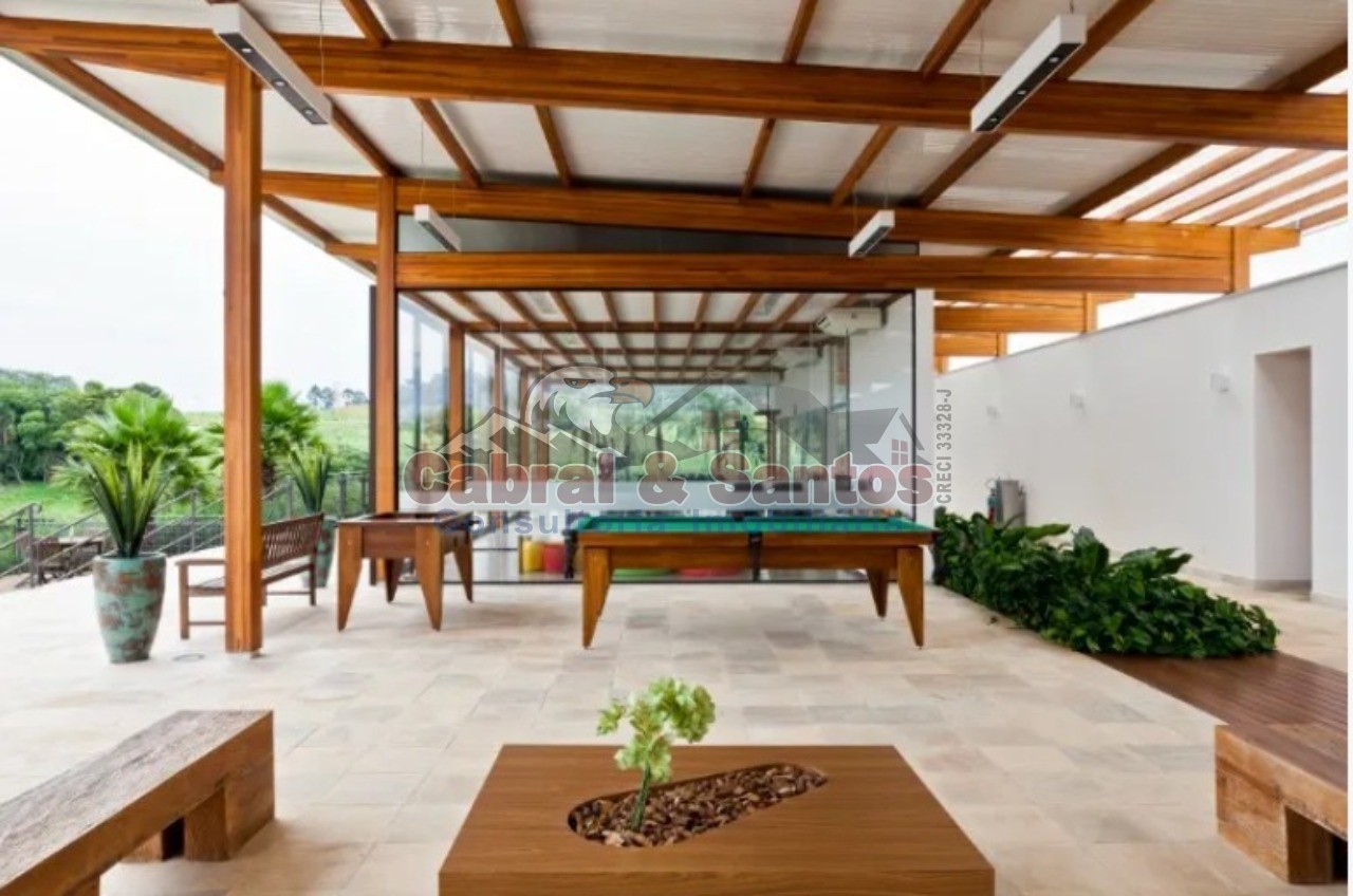 Casa, 4 quartos, 220 m² - Foto 27
