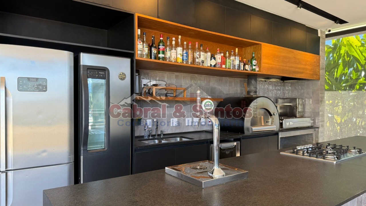 Casa, 10 quartos, 940 m² - Foto 39