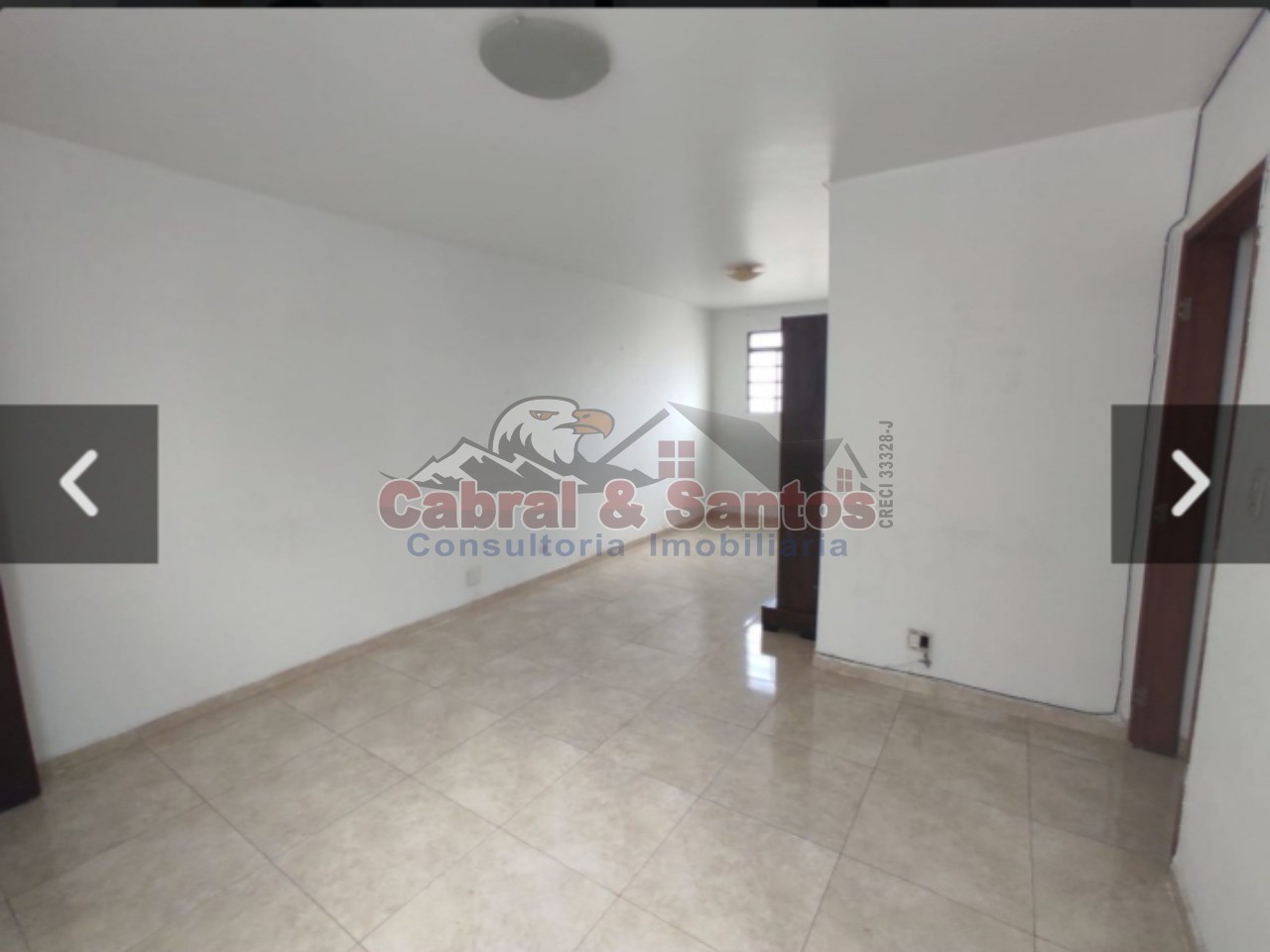 Apartamento, 2 quartos, 88 m² - Foto 4