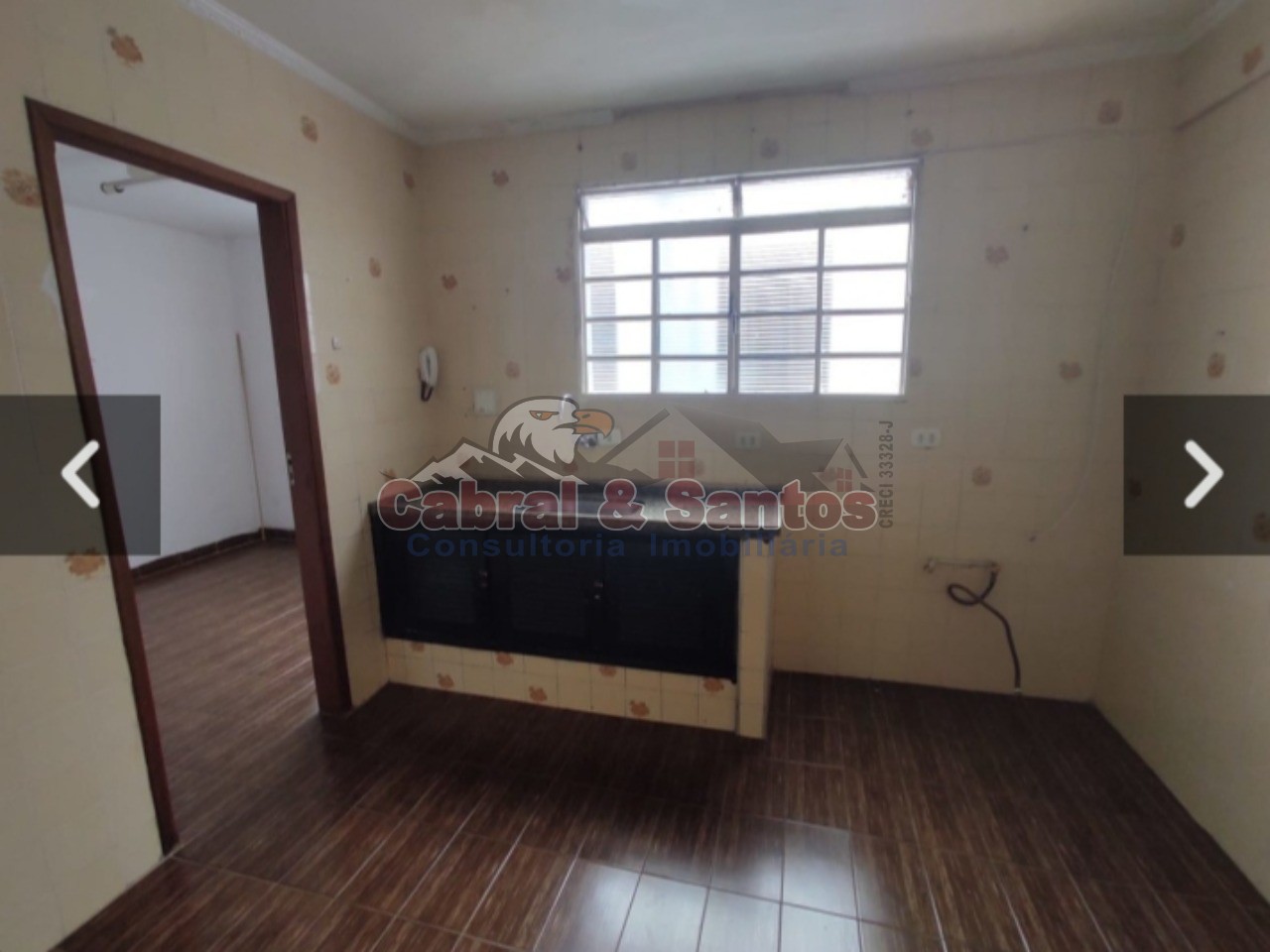 Apartamento, 2 quartos, 88 m² - Foto 5
